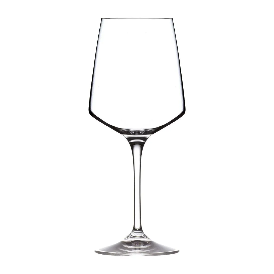 RCR Cristalleria Aria White Wine Goblet 462ml (Pack of 12)