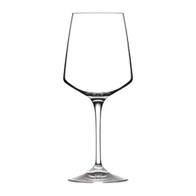 RCR Cristalleria Aria White Wine Goblet 462ml (Pack of 12)