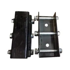 Ready Rail Trimmer Rack Adapter