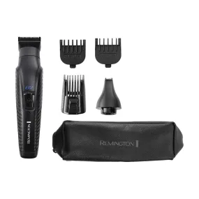 Remington Graphite G2 Grooming Kit