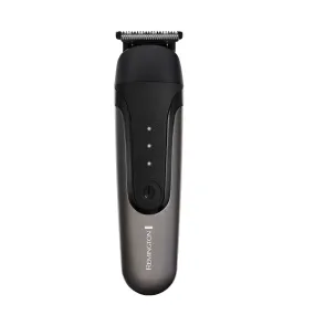 Remington - One Head & Body Multi-Groomer PG760