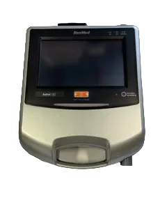 ResMed Astral 100 Portable Life-Support Ventilator - Refurbished