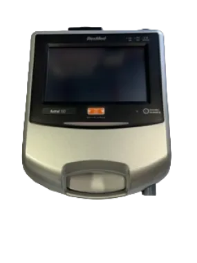 ResMed Astral 100 Portable Life-Support Ventilator - Refurbished