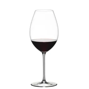 Riedel Sommeliers Tinto Reserva