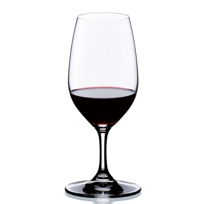 Riedel Vinum Port Glass - Pay 3 Get 4