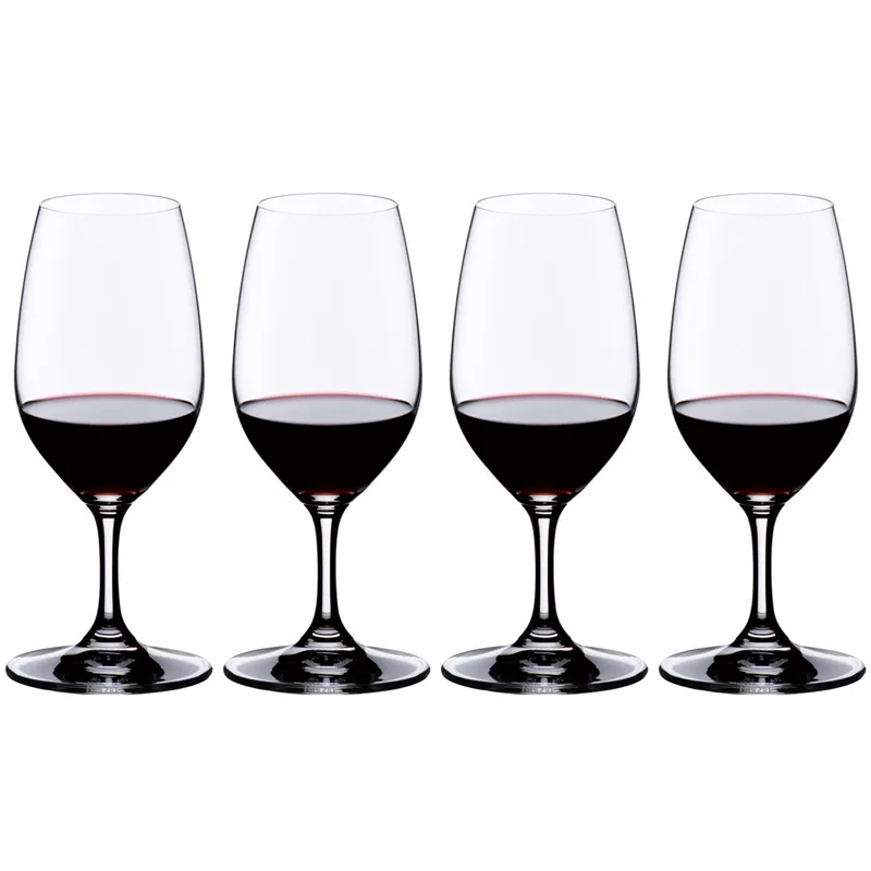 Riedel Vinum Port Glass - Pay 3 Get 4