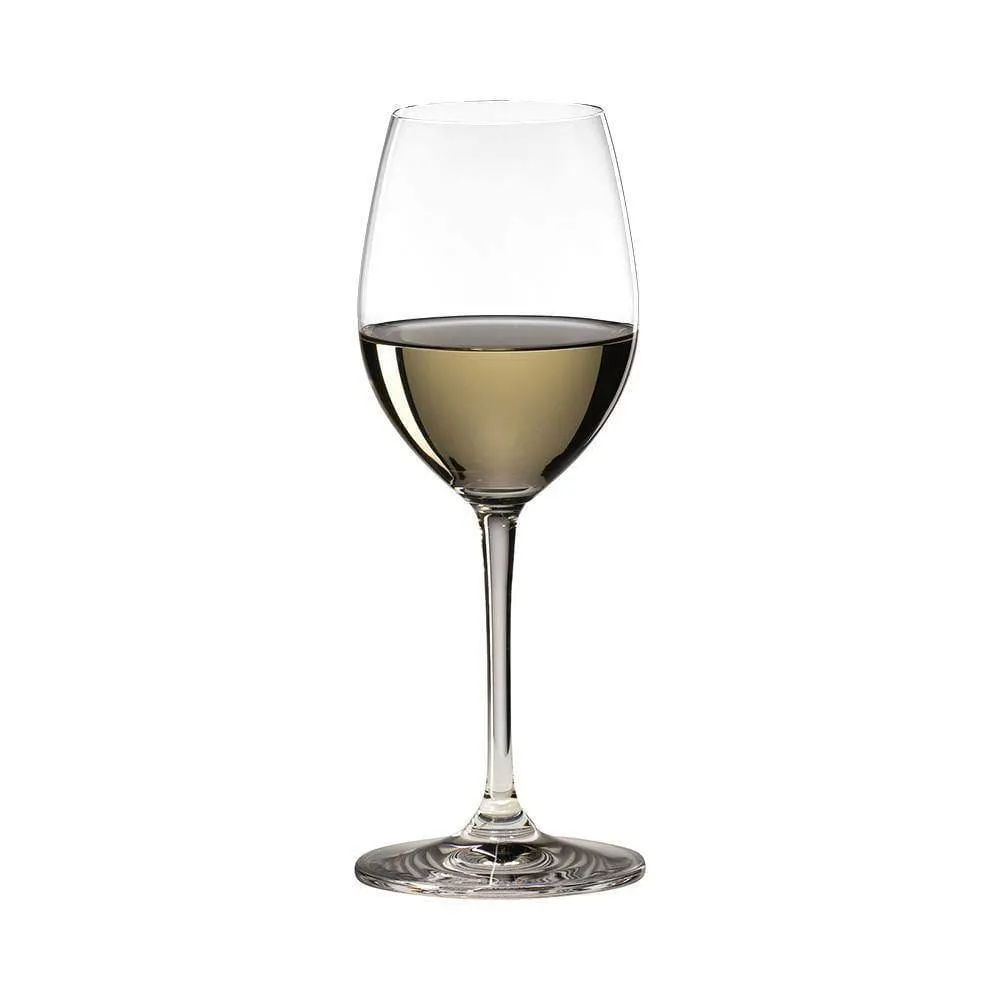 Riedel Vinum Sauvignon Blanc Glasses (Set of 4)