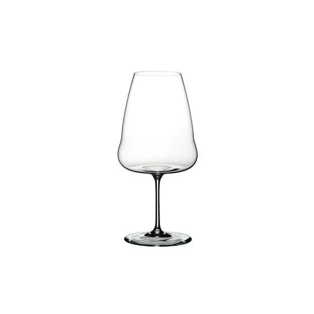 Riedel Winewings Riesling Glass (Single)