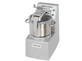 Robot Coupe Blixer 10E V.V. Blender Mixer