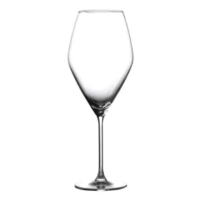 Royal Leerdam Doyenne Wine Glasses 590ml/20.75oz (6 Pack)