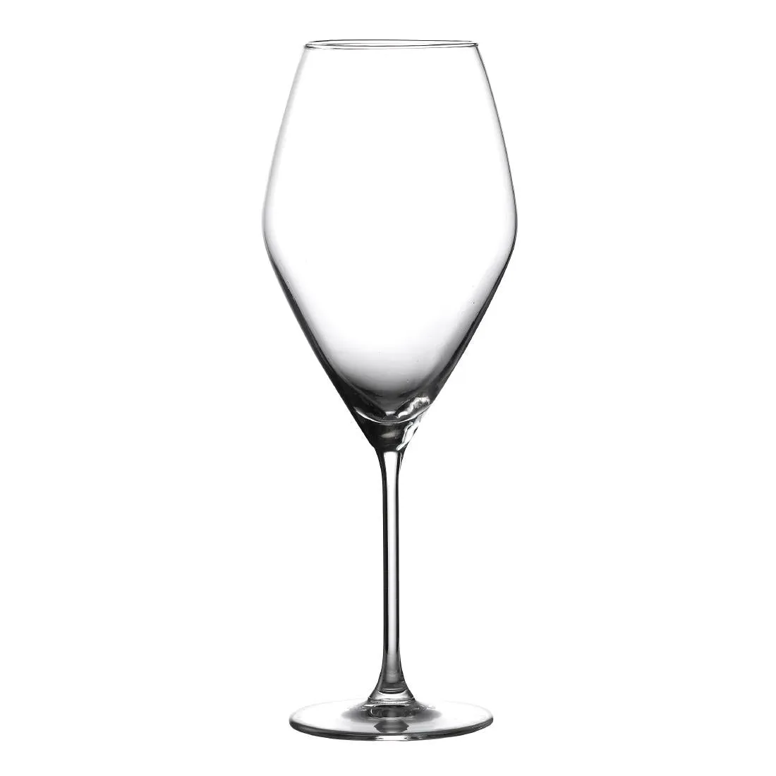 Royal Leerdam Doyenne Wine Glasses 590ml/20.75oz (6 Pack)