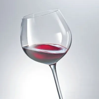 Schott Zwiesel Classico Large Burgundy Glass - Set of 2