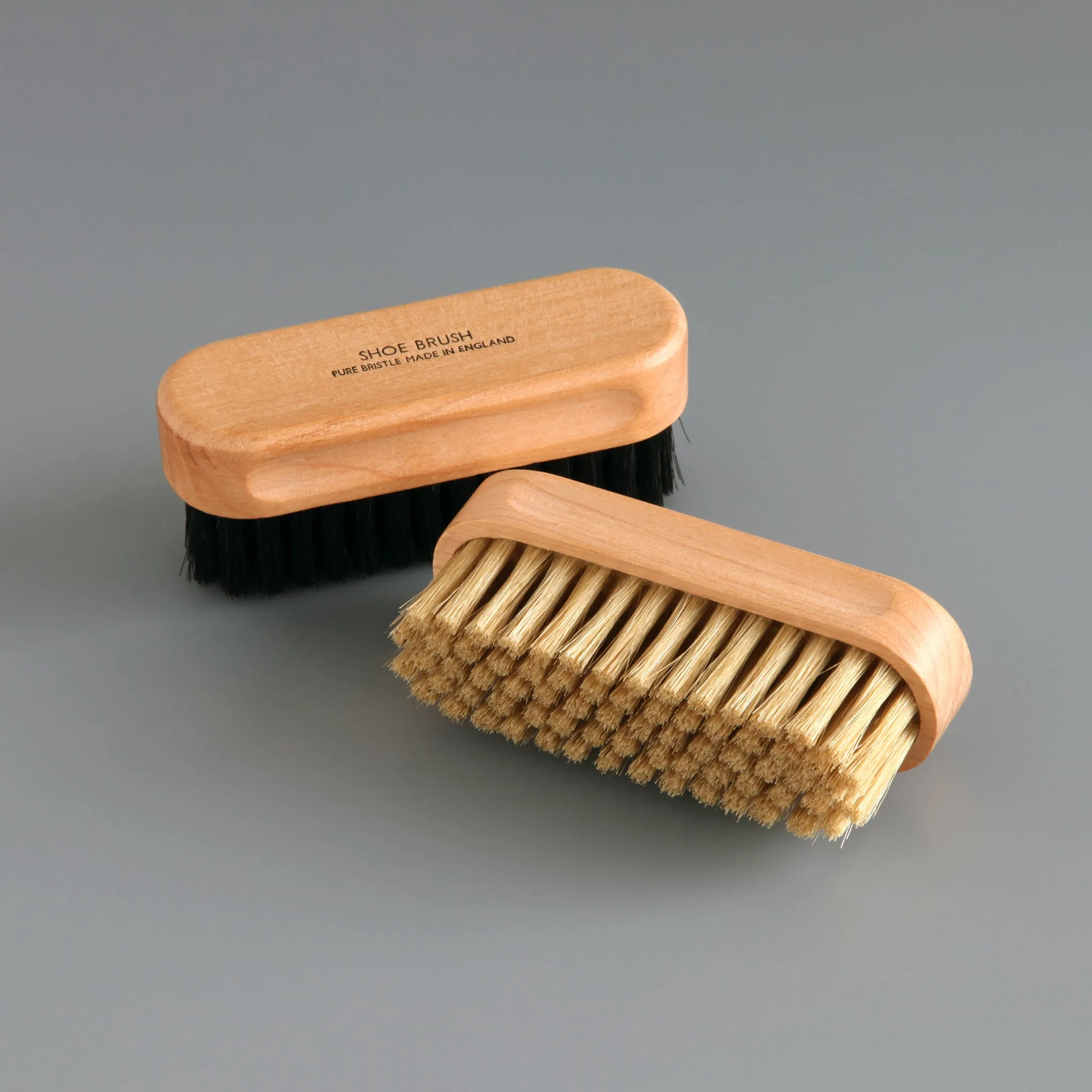 Shoe Brush