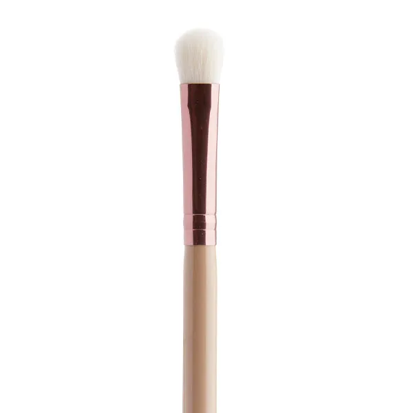 Silk x Fernando Eye Shadow Me Brush