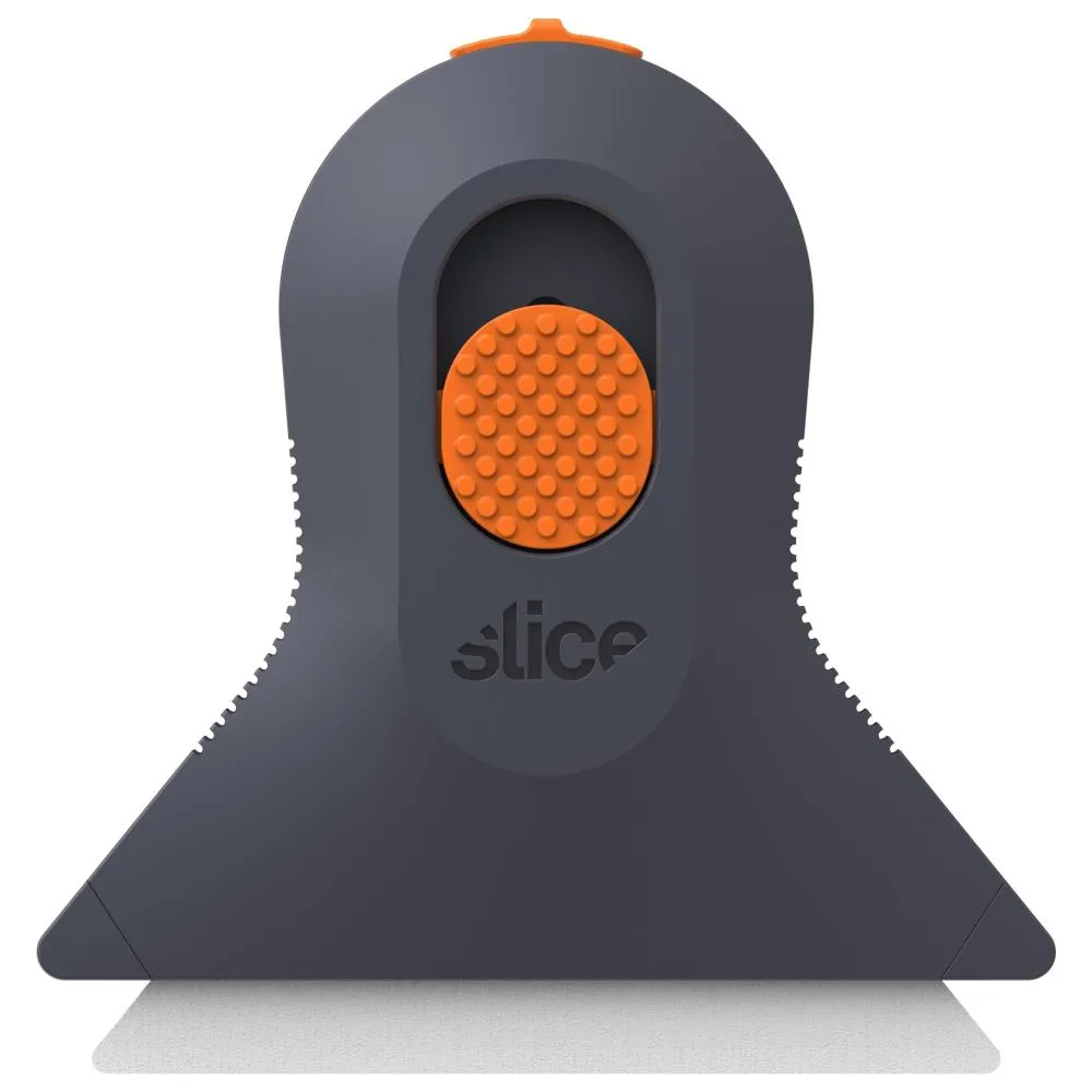 Slice® Manual Scraper Small*