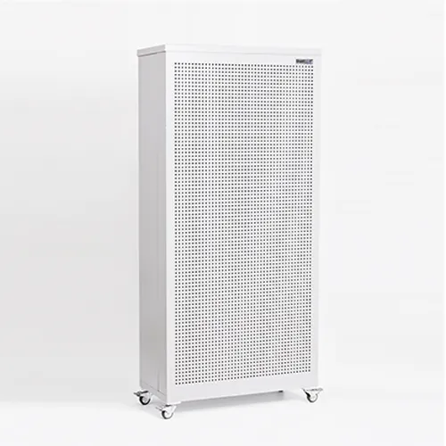 Smart Air Blast Air Purifier - MKII