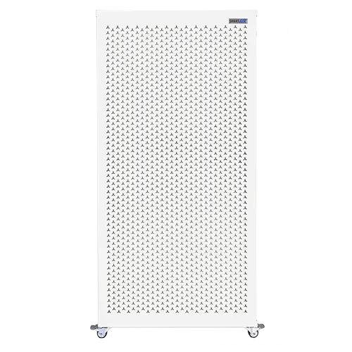 Smart Air Blast Air Purifier - MKII