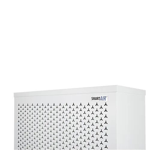 Smart Air Blast Air Purifier - MKII