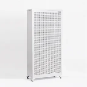 Smart Air Blast Air Purifier - MKII