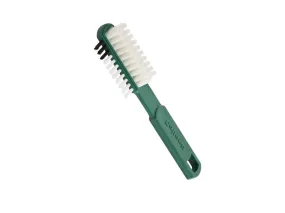 Special Suede Crepe Brush