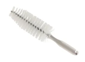 Spoke - Grill / Wheel Brush