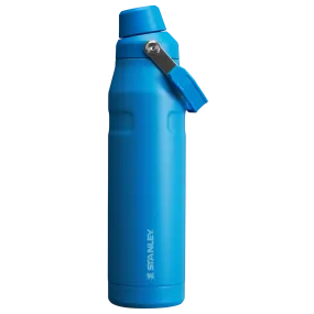 Stanley IceFlow™ Bottle with Fast Flow Lid- 36oz (10-11288)