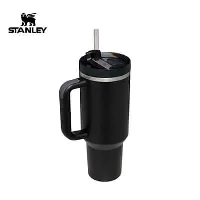 Stanley Quencher Tumbler 1200ml