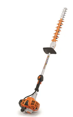 Stihl HL 91k Hedge Trimmer