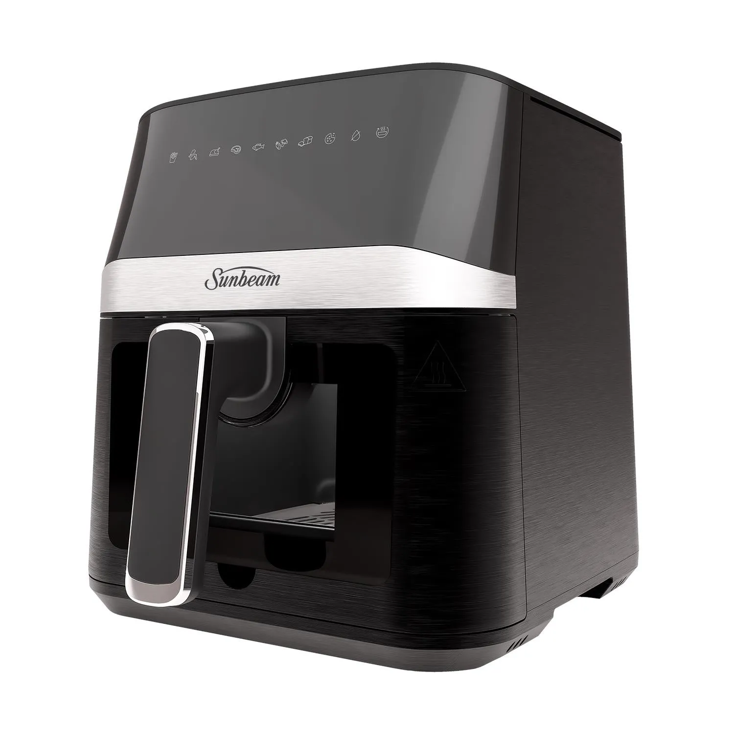 Sunbeam Alinea Digital DiamondForce 4L Air Fryer