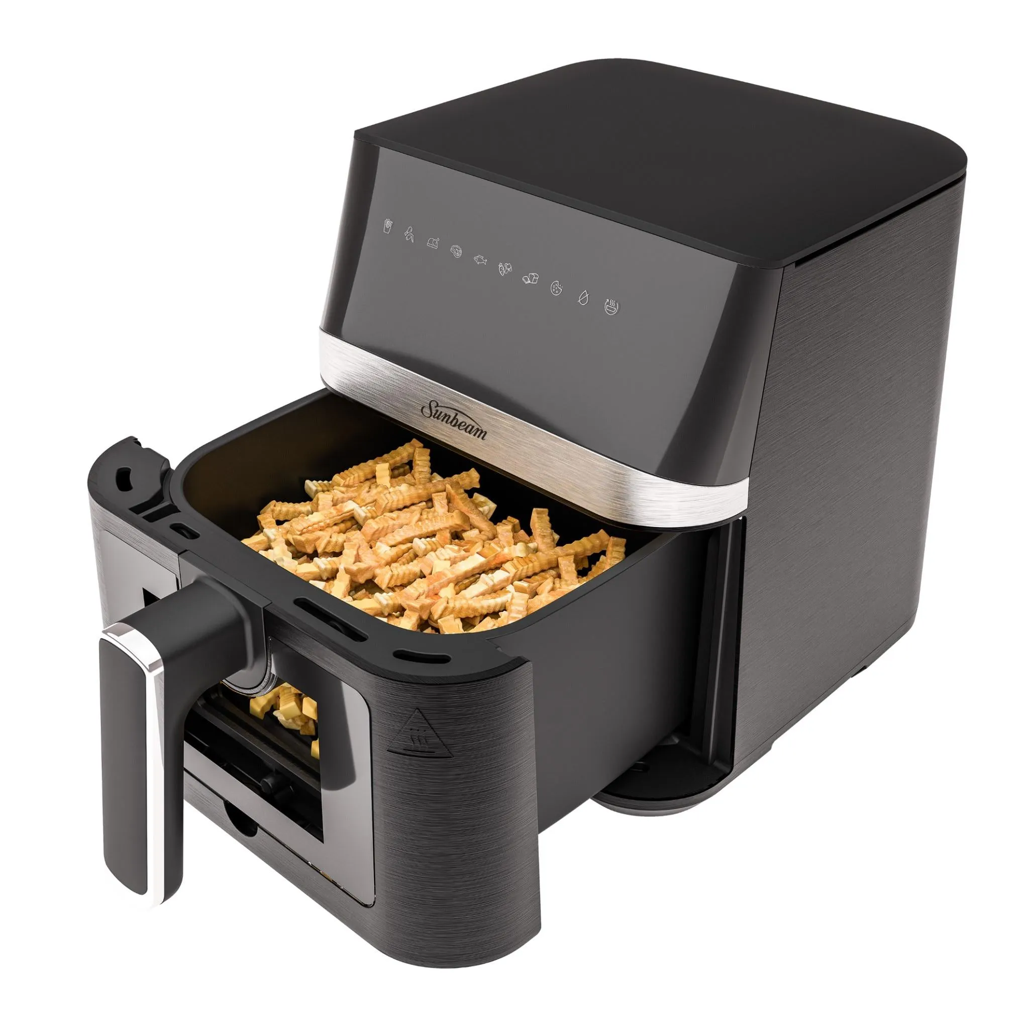 Sunbeam Alinea Digital DiamondForce 4L Air Fryer