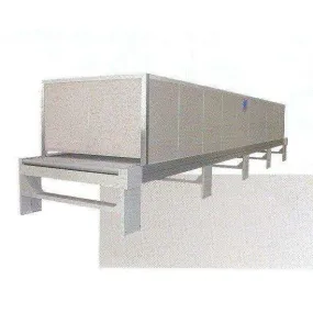 Superfici Airblade Dryer