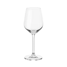 Tamar White Wine Glass 6 Piece Set