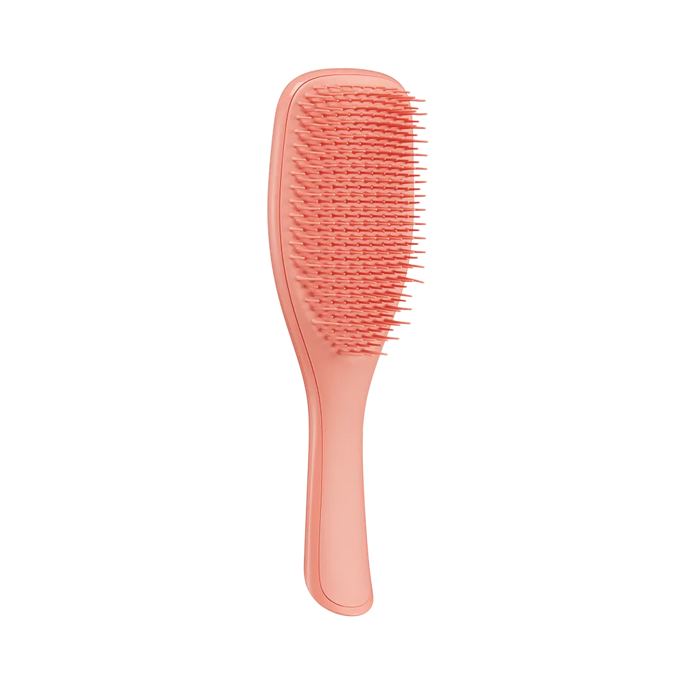 Tangle Teezer Fine & Fragile Wet Detangler - Cinnamon