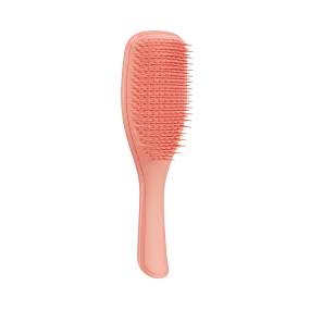 Tangle Teezer Fine & Fragile Wet Detangler - Cinnamon