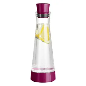 Tefal, Flow Slim Friends 1L, Raspberry