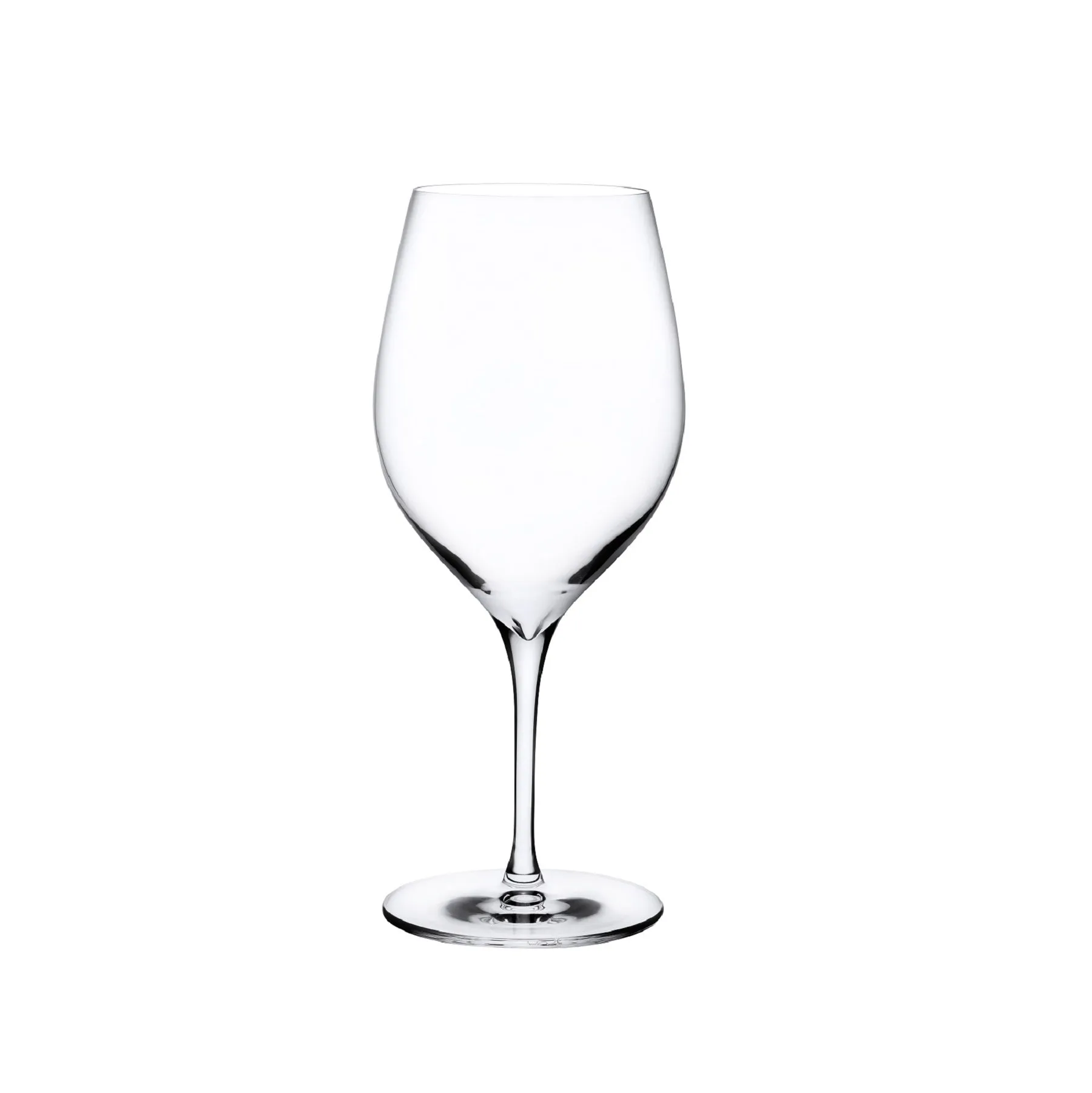 Terroir Set of 2 Red Wine Glasses 670 cc