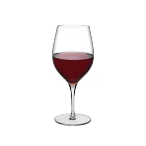 Terroir Set of 2 Red Wine Glasses 670 cc