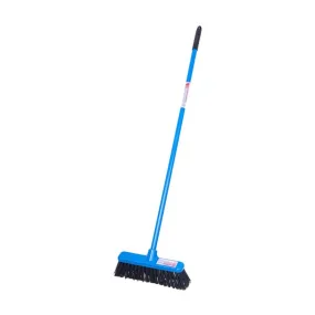 The Gorilla Broom 30Cm Short