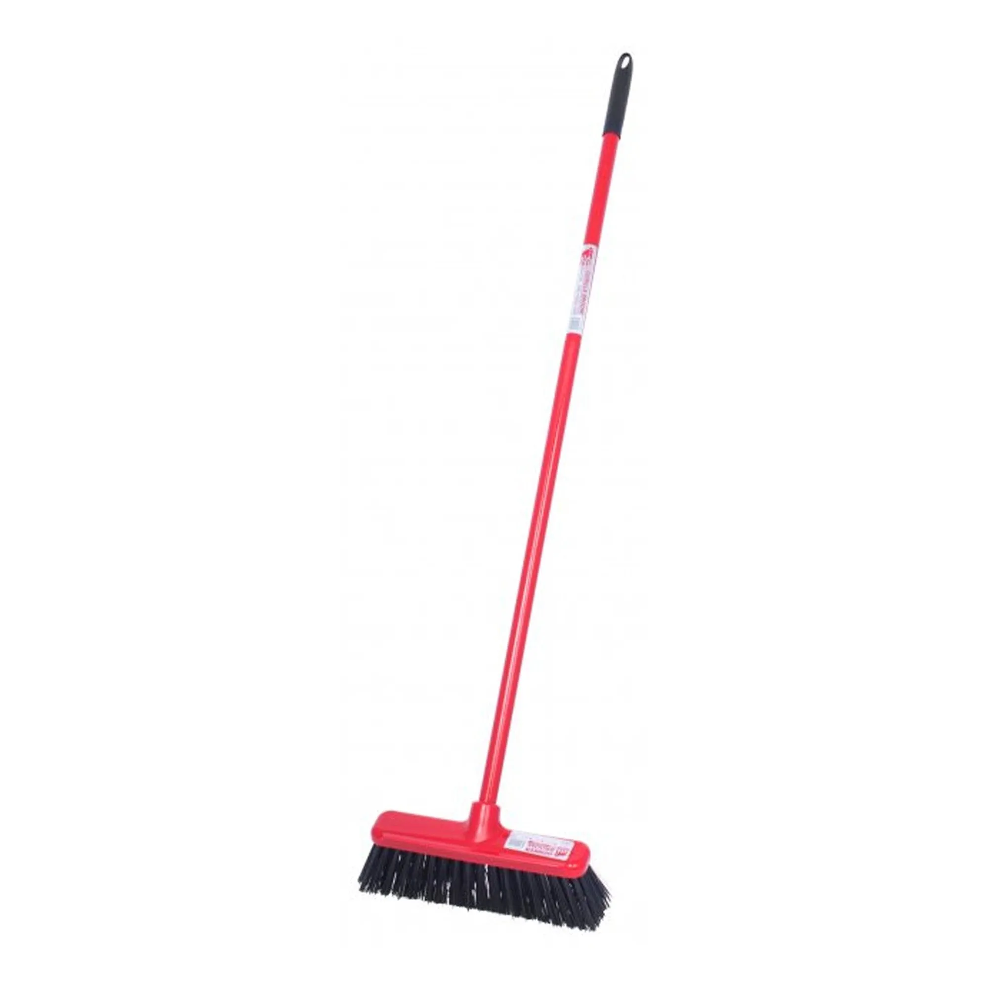 The Gorilla Broom 30Cm Short