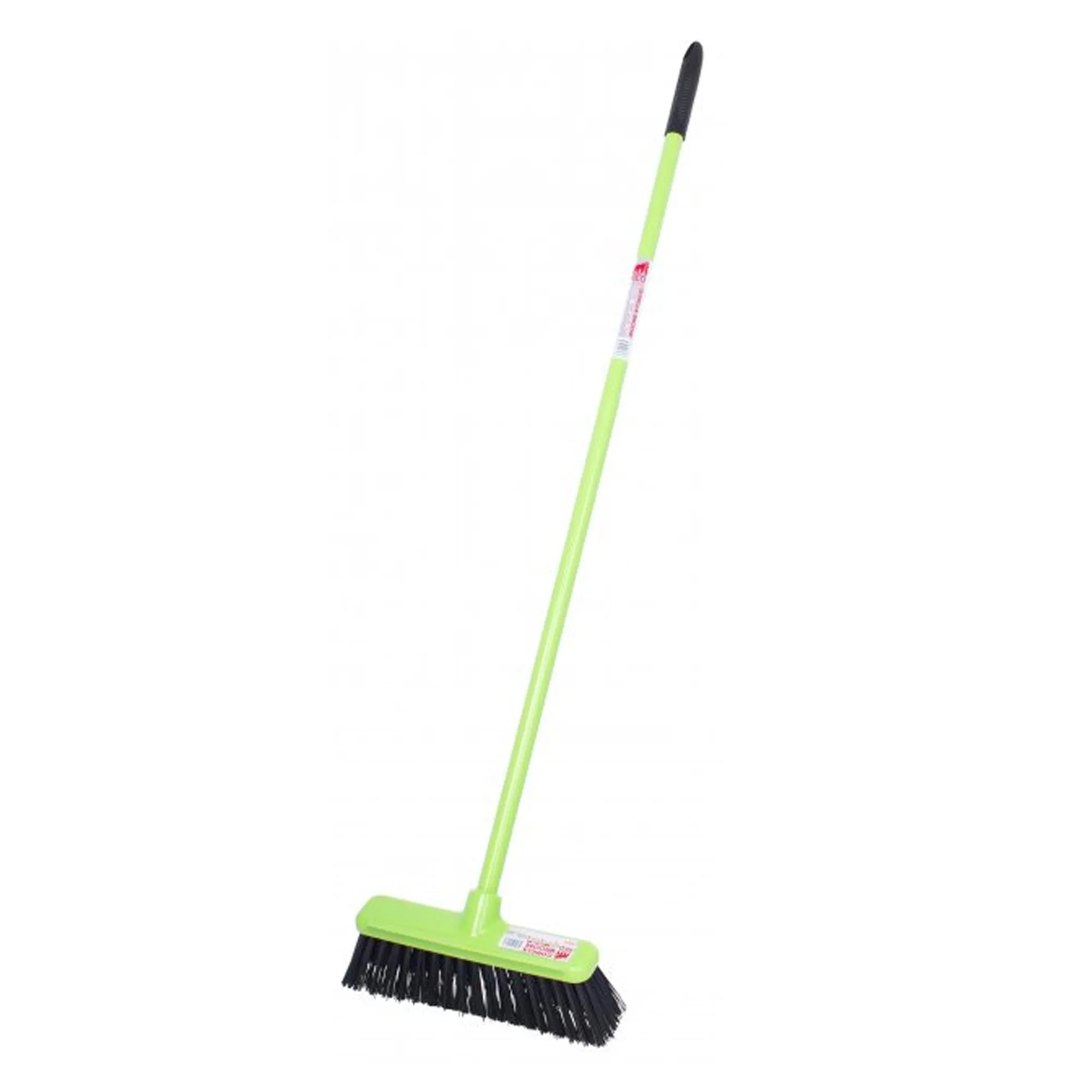 The Gorilla Broom 30Cm Short