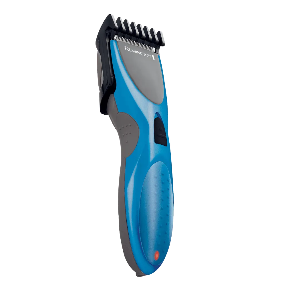 Titanium Hair Clipper HC335