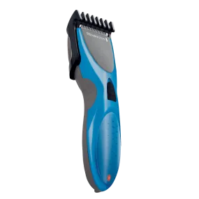 Titanium Hair Clipper HC335