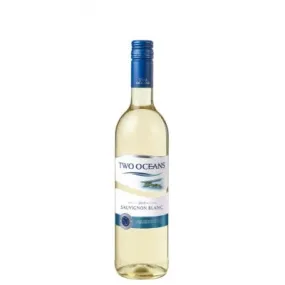 Two Oceans Sauvignon Blanc 75 cl