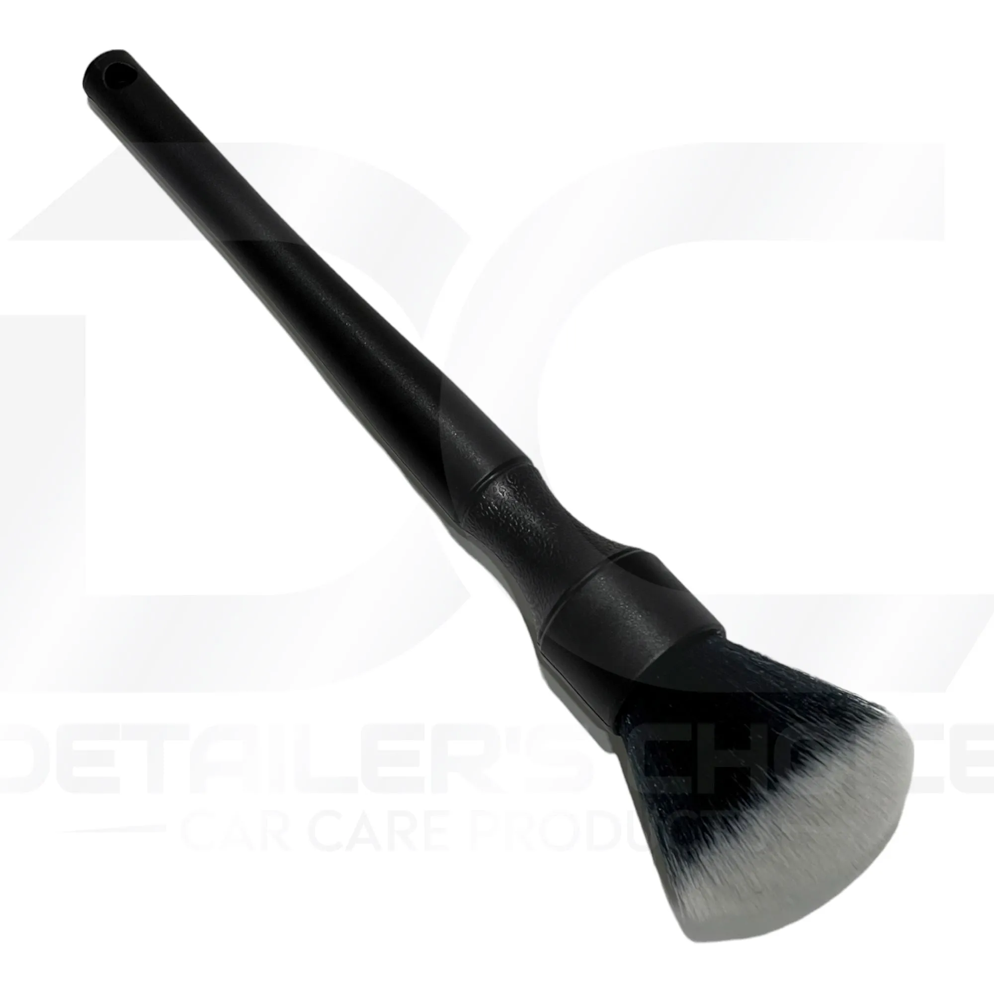 Ultra-Soft Detailing Brush 9.25 Inch