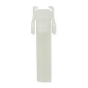 Urostomy Drain Tube Adapter