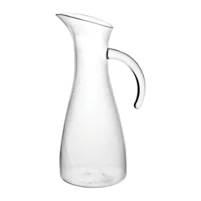 Utopia Handled Carafe 1.5L (Pack of 6) - FH121