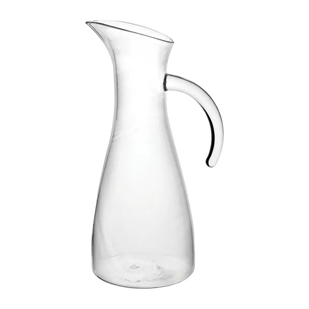 Utopia Handled Carafe 1.5L (Pack of 6) - FH121