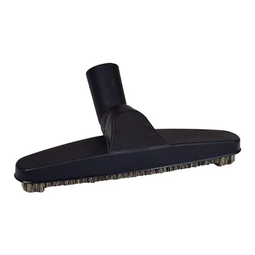 Vacuflo 10" Bare Floor Brush