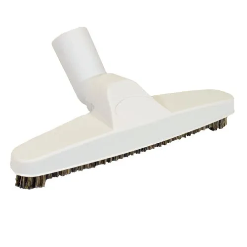 Vacuflo 10" Bare Floor Brush