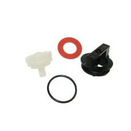 Vacuum Breaker Repair Kit for 1/4" & 3/8" NPT - DCI 2941